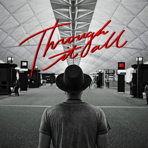 Album Through It All from K.Swo