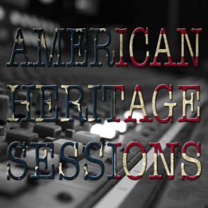 Listen to Baby Please Dont Go song with lyrics from Joe Williams' Washboard Blues Singers
