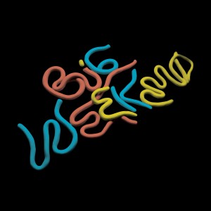 收聽Lemonade的Big Weekend (L-Vis 1990 remix)歌詞歌曲