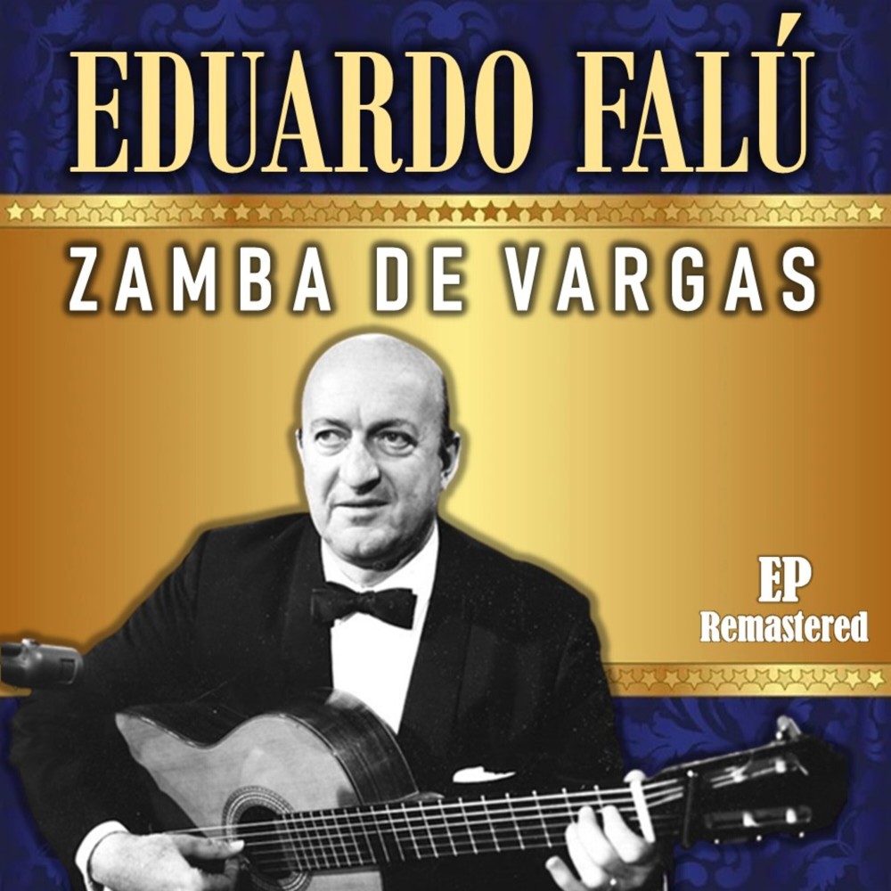 El Cóndor pasa (Remastered)