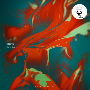 Album Symbiosis from Vanita