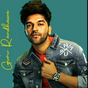 ดาวน์โหลดและฟังเพลง mehendi wale haath - guru randhawa พร้อมเนื้อเพลงจาก Guru Randhawa