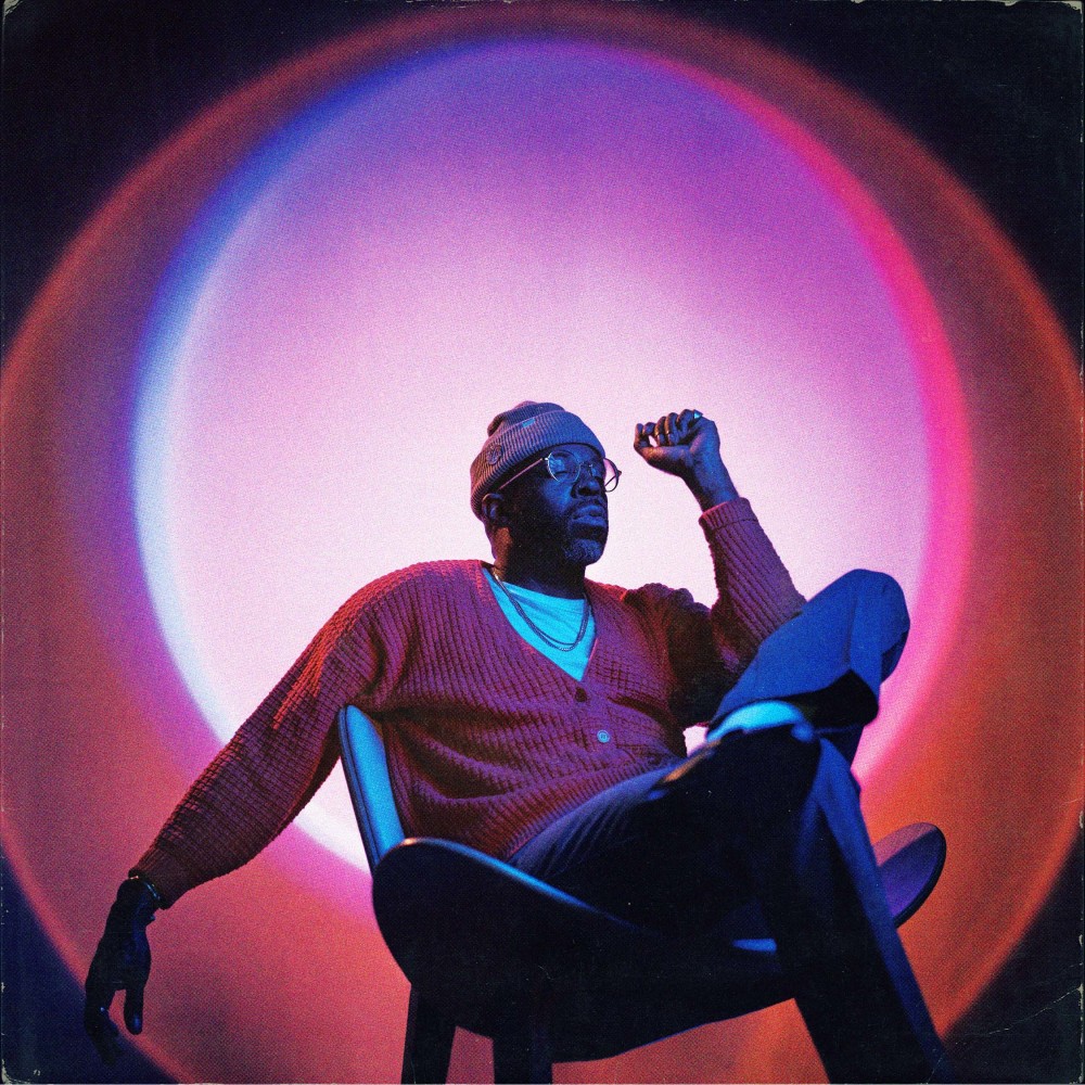 Childish (Explicit)
