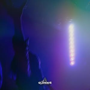 Listen to BAD HABITS (TECHNO SPED UP) song with lyrics from TEKNODYN