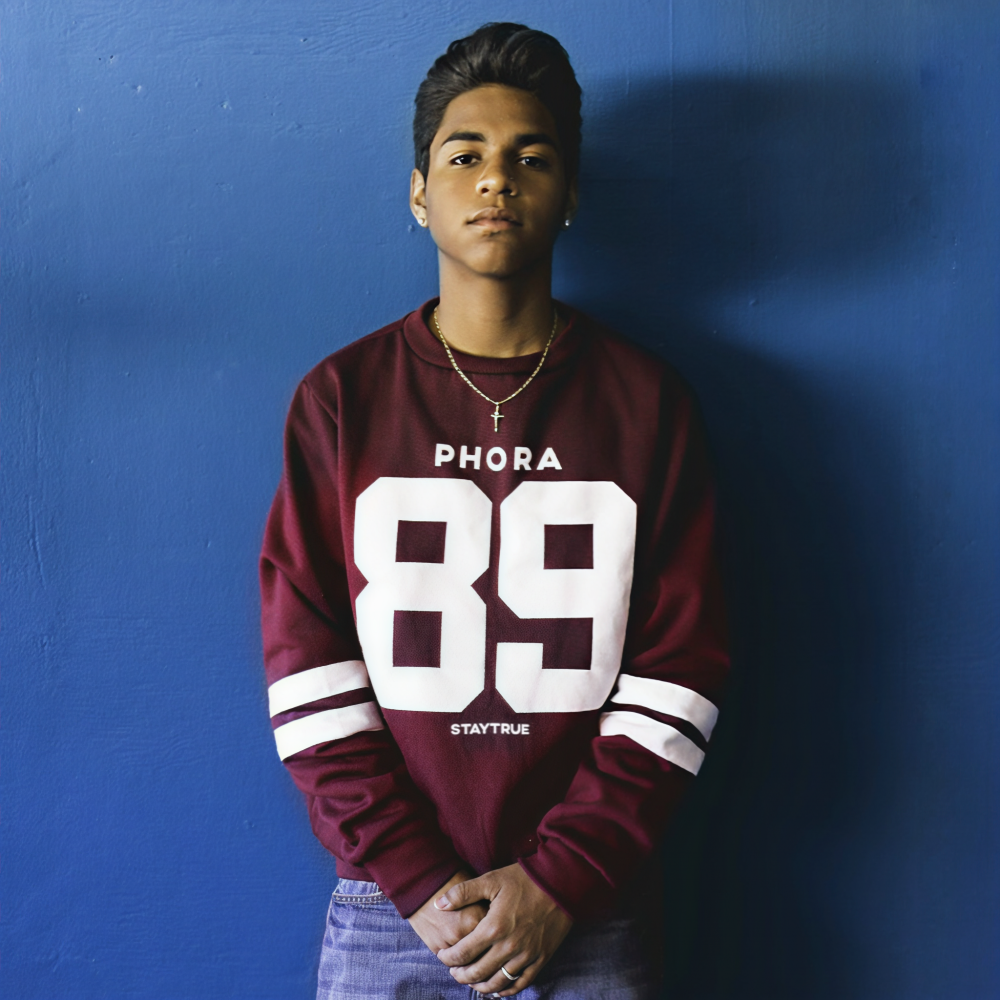 eljay