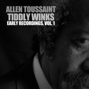 ดาวน์โหลดและฟังเพลง Sweetie Pie (Twenty Years Later) พร้อมเนื้อเพลงจาก Allen Toussaint