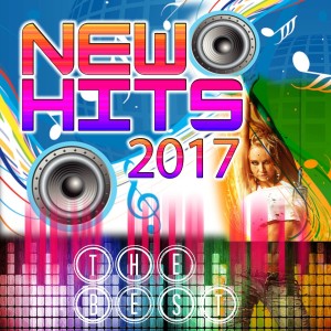 Various Artists的專輯New Hits 2017