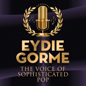 收聽Eydie Gorme的Gimme Gimme John歌詞歌曲