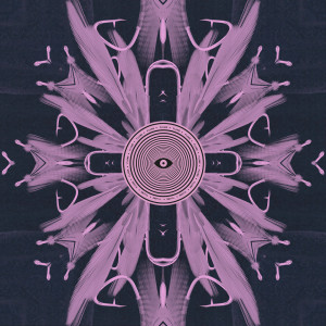 Album Slugger 1.4 [2014 Export.WAV] oleh Flume
