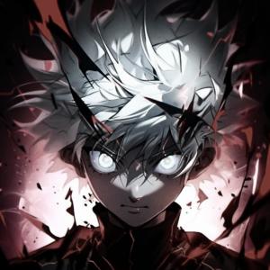 收聽Scizor的Phunk Haunted (Speed)歌詞歌曲