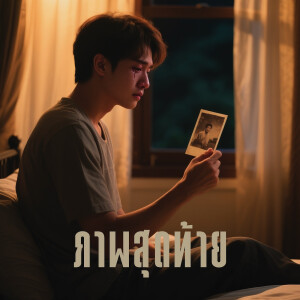 Listen to ภาพสุดท้าย (Explicit) song with lyrics from N2J