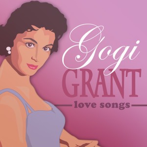 ดาวน์โหลดและฟังเพลง The One I Love Belongs To Someone Else พร้อมเนื้อเพลงจาก Gogi Grant