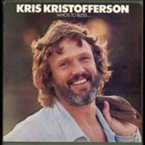 收聽Kris Kristofferson的Easy, Come On歌詞歌曲