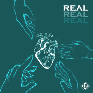 Album Real oleh Ilias Othmani