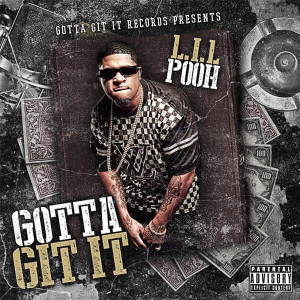 ดาวน์โหลดและฟังเพลง Pussy & Money (Explicit) พร้อมเนื้อเพลงจาก L.I.L Pooh