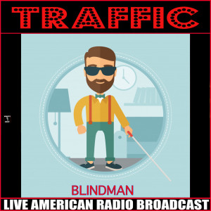 Dengarkan Dear Mr Fantasy (Version 2) (Live) lagu dari Traffic dengan lirik