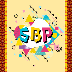 Dengarkan Run From Reality Life lagu dari SBP dengan lirik