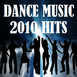 Platinium Hits Orchestra的專輯Dance Music 2010 Hits