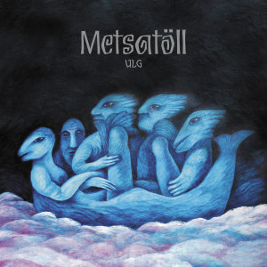 ดาวน์โหลดและฟังเพลง Agu พร้อมเนื้อเพลงจาก Metsatöll