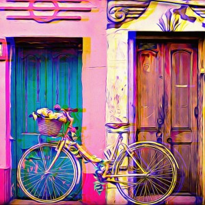 ดาวน์โหลดและฟังเพลง Simplicity พร้อมเนื้อเพลงจาก My Lo-fi