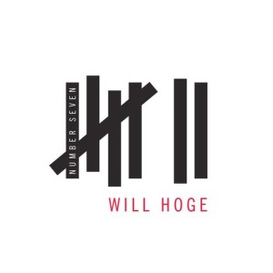 收聽Will Hoge的Gone歌詞歌曲