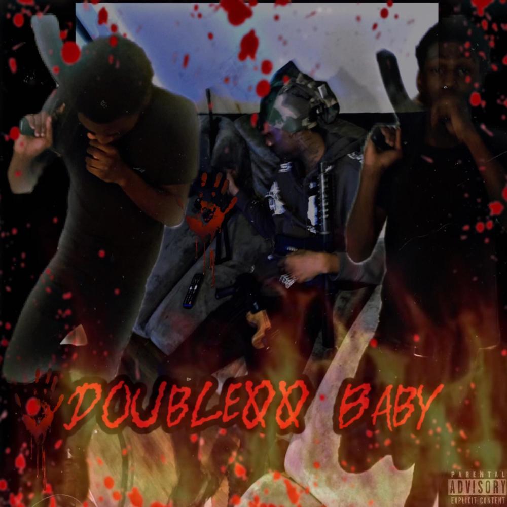 1..2...3 OPPS (feat. GrimySlim & 791 stax) (Explicit)
