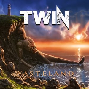 ดาวน์โหลดและฟังเพลง I Did It พร้อมเนื้อเพลงจาก Twin