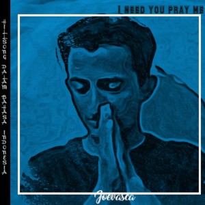 Album I Need You Pray Me from Hillsong Dalam Bahasa Indonesia