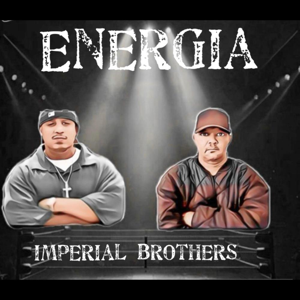 Streets R Talkin (feat. Masta Killa) (Explicit)