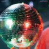 default album img