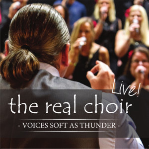 收聽The Real Choir的Hey, Soul Sister歌詞歌曲