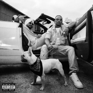 ดาวน์โหลดและฟังเพลง Cash Flow (Explicit) พร้อมเนื้อเพลงจาก Riar Saab
