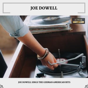 收聽Joe Dowell的Underneath The Linden Tree歌詞歌曲