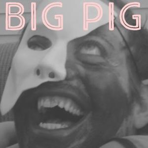 Big Pig的專輯Heady Prog