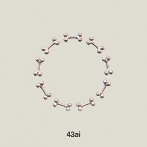 收听43ai的Почему аборигены съели Кука歌词歌曲