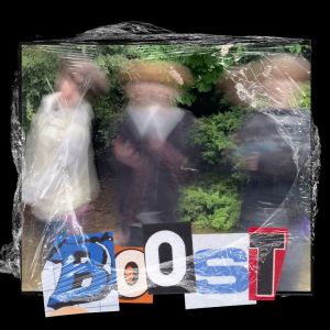 Listen to boost (Explicit) song with lyrics from Heater