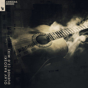 ดาวน์โหลดและฟังเพลง Duende พร้อมเนื้อเพลงจาก Olav Basoski