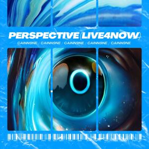 收聽Cainn9ne的PERSPECTIVE (LIVE4NOW|Explicit)歌詞歌曲