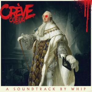 Listen to Word on the Street (Explicit) song with lyrics from Whip Beats