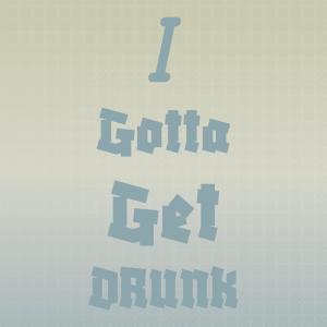 Listen to Lazy song with lyrics from Marylin Monroe