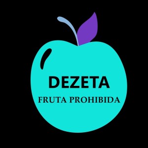 Listen to Fruta Prohibida (Explicit) song with lyrics from Dezeta