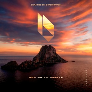 收聽Forniva的Terminal Transition (Nihil Young Remix)歌詞歌曲