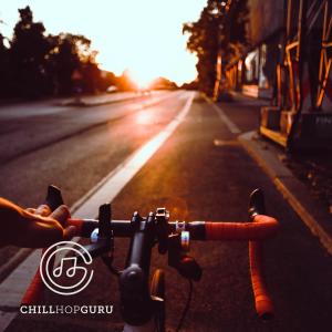 ดาวน์โหลดและฟังเพลง Bicycles พร้อมเนื้อเพลงจาก QUEMIST