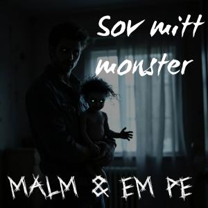 收聽Malm的Sov mitt monster歌詞歌曲