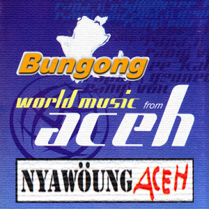 Listen to Rabbani song with lyrics from Nyawoung Aceh