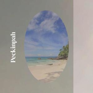 Dengarkan Pan-american Fellas lagu dari Lorae Micky dengan lirik