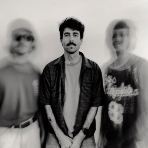 Javypablo的專輯Tengo que despertar (newday/samefeeling Remix)