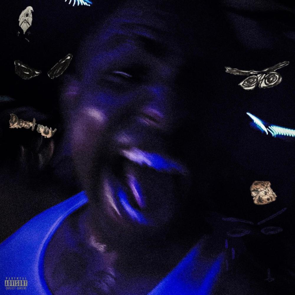 CLAP CLAP (Explicit)