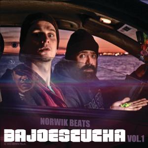 ดาวน์โหลดและฟังเพลง Cicuta (feat. Ksk) (其他) พร้อมเนื้อเพลงจาก Nordik Beast
