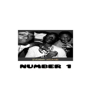 Listen to Juru song with lyrics from Dammy Krane